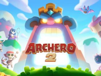 Archero 2 tier list