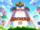 Archero 2 tier list