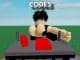 Arm Wrestling Simulator Codes Roblox