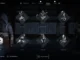 how to increase knowledge rank in assassins creed shadows