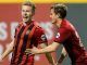 Atlanta United Kits Dream League Soccer 2019 dls
