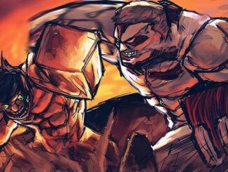 Attack On Titan Revolution Codes
