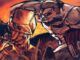 Attack On Titan Revolution Codes