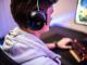 audio equipment for gaming