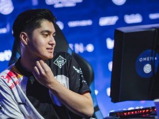 autimatic Valorant Settings