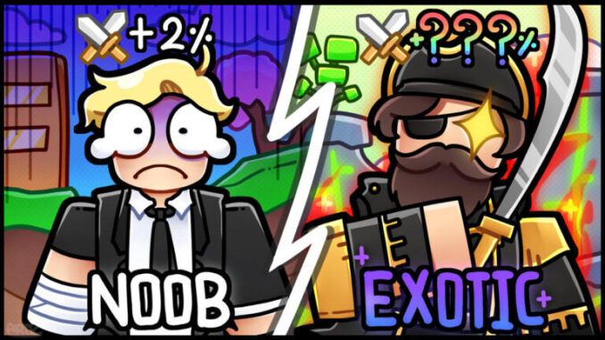 Avatar Fighting Simulator Codes Roblox