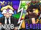 Avatar Fighting Simulator Codes Roblox