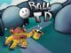 Ball Tower Defense Trello and Discord
