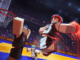 Basketball Zero