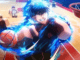 Basketball Zero Guides