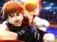 BasketBall Zero