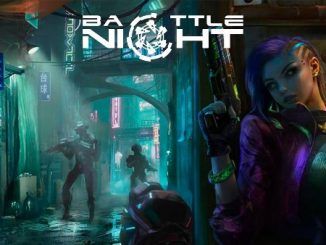 battle night tier list