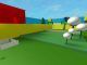 Bee Swarm Simulator Codes roblox
