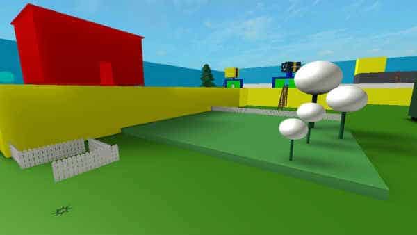 Bee Swarm Simulator Codes roblox