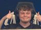 benjyfishy Fortnite Settings