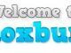 Best Bloxburg Houses house mansion