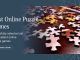best online puzzle games 2024