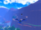 How to get your first mount in Ninja Time Roblox
