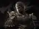 Black Myth: Wukong update