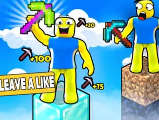 Block Miner Simulator Codes (November 2024) – Working Codes and How to Redeem Them