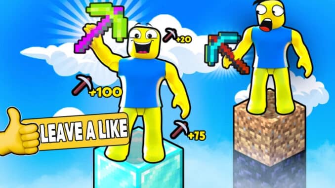 Block Miner Simulator Codes (November 2024) – Working Codes and How to Redeem Them
