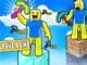 Block Miner Simulator Codes (November 2024) – Working Codes and How to Redeem Them