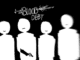 All Classes in Blood Debt Roblox