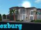 Welcome to Bloxburg Update