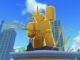 Boku No Roblox