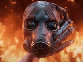 Borderlands 4 Image