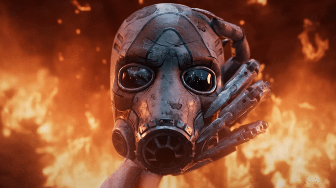 Borderlands 4 Image