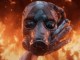 Borderlands 4 Image