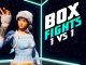 Box Fight Fortnite