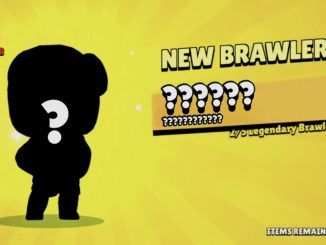 Brawl Stars Pet Simulator codes