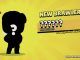 Brawl Stars Pet Simulator codes