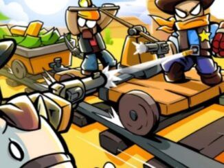 Bullet Cart Codes Roblox