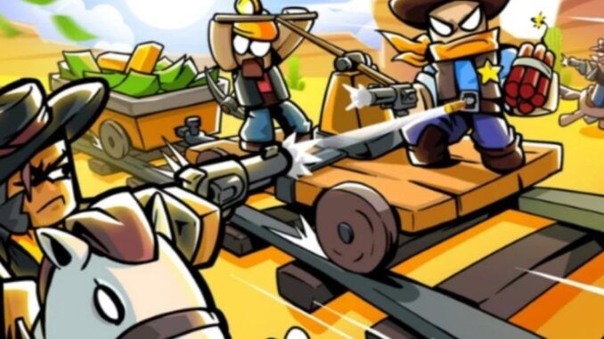 Bullet Cart Codes Roblox
