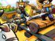 Bullet Cart Codes Roblox
