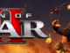 Men Of War ii update