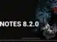 Castlevania Patch Notes