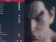 Can you play with 2 controllers on Tekken 8