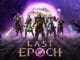 Last Epoch drops a massive patch