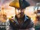 Corsairs Legacy Review