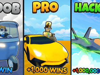 Car Training Codes