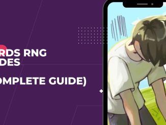 cards rng codes