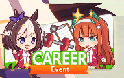 Career Button