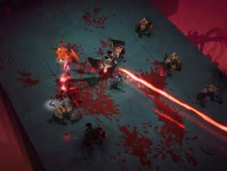 Kill Knight How to Get Carnage