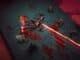 Kill Knight How to Get Carnage