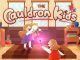 Cauldron Kids Walkthrough