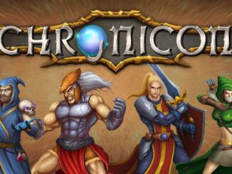 From Story Acts to Endless Anomalies: The Full Chronicon Strategy Guide